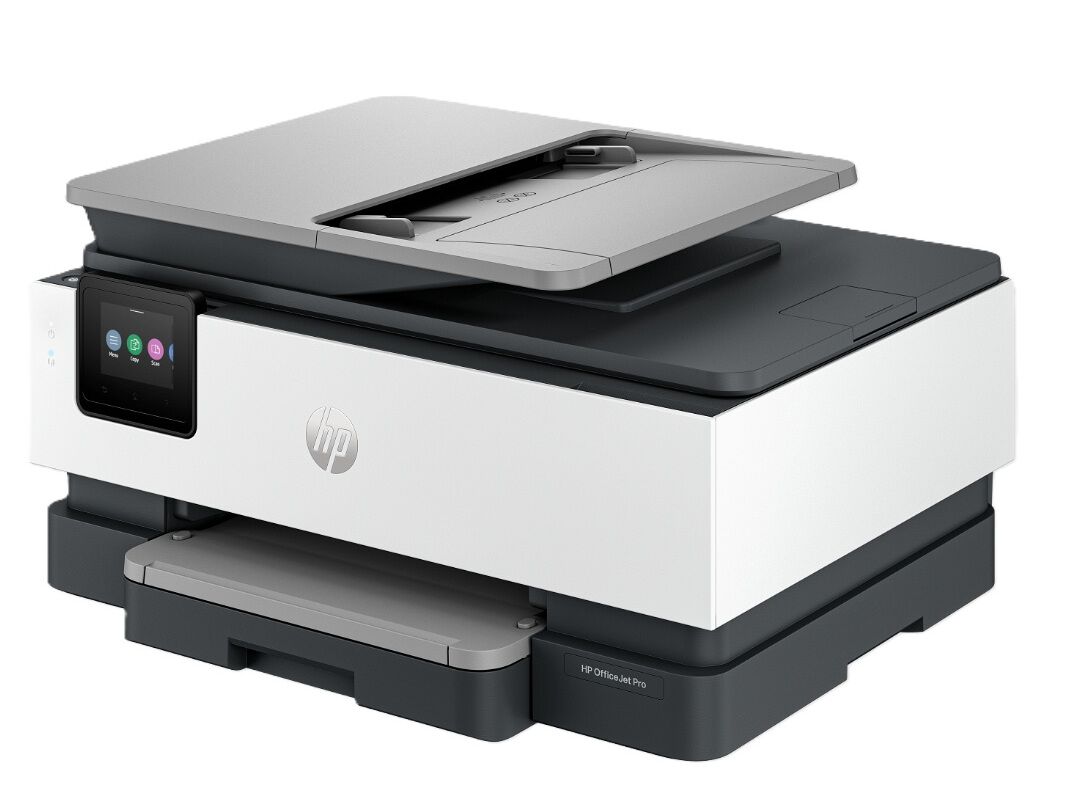IMPRESSORA HP OFFICEJET PRO 8122 ALL-IN-ONE image number 2