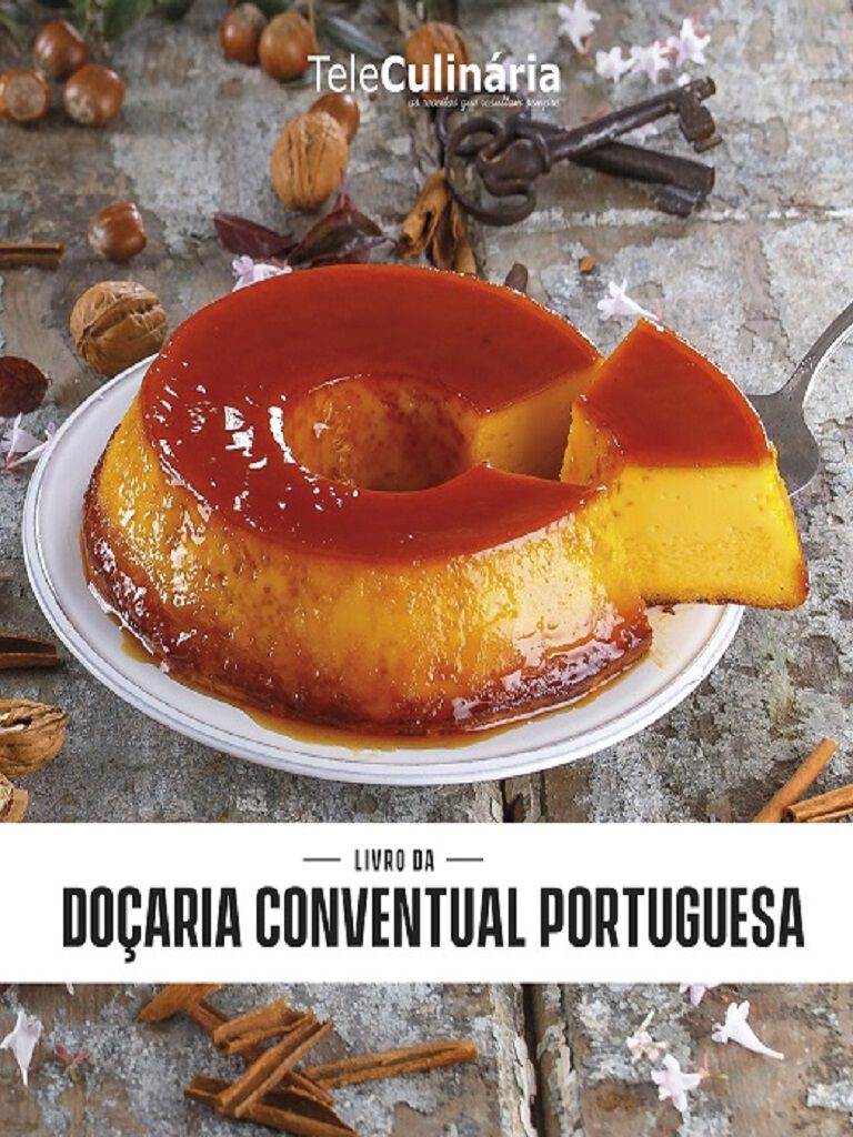 LIVRO DA DO&Ccedil;ARIA CONVENTUAL PORTUGUESA image number 0
