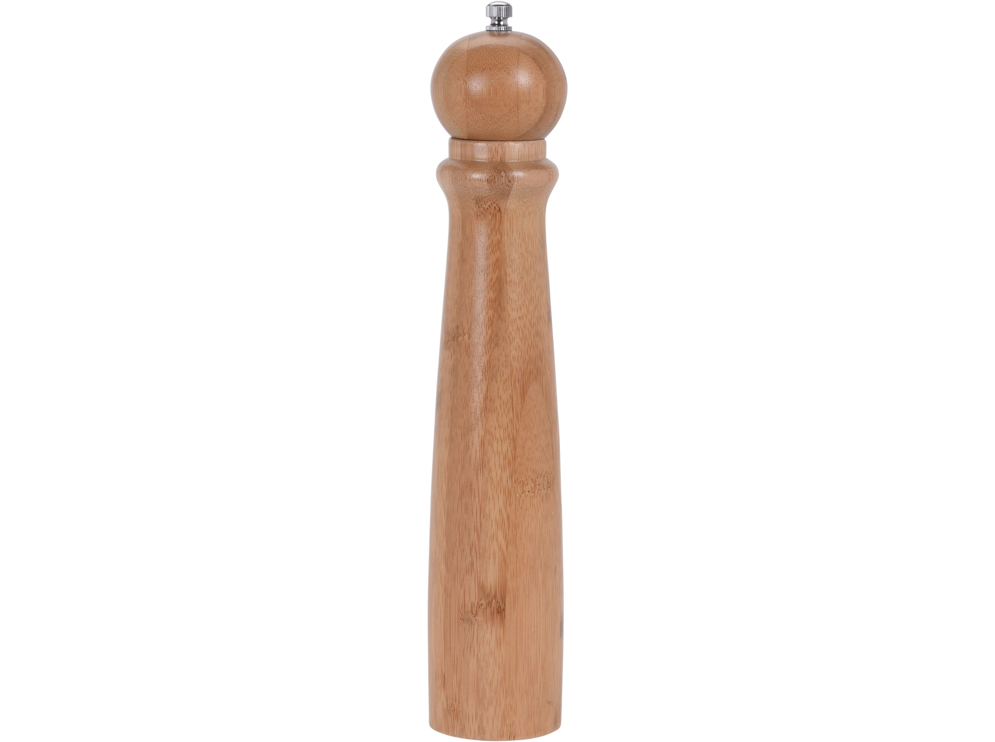 MOINHO EXCELLENT HOUSEWARE BAMBU 31CM image number 0