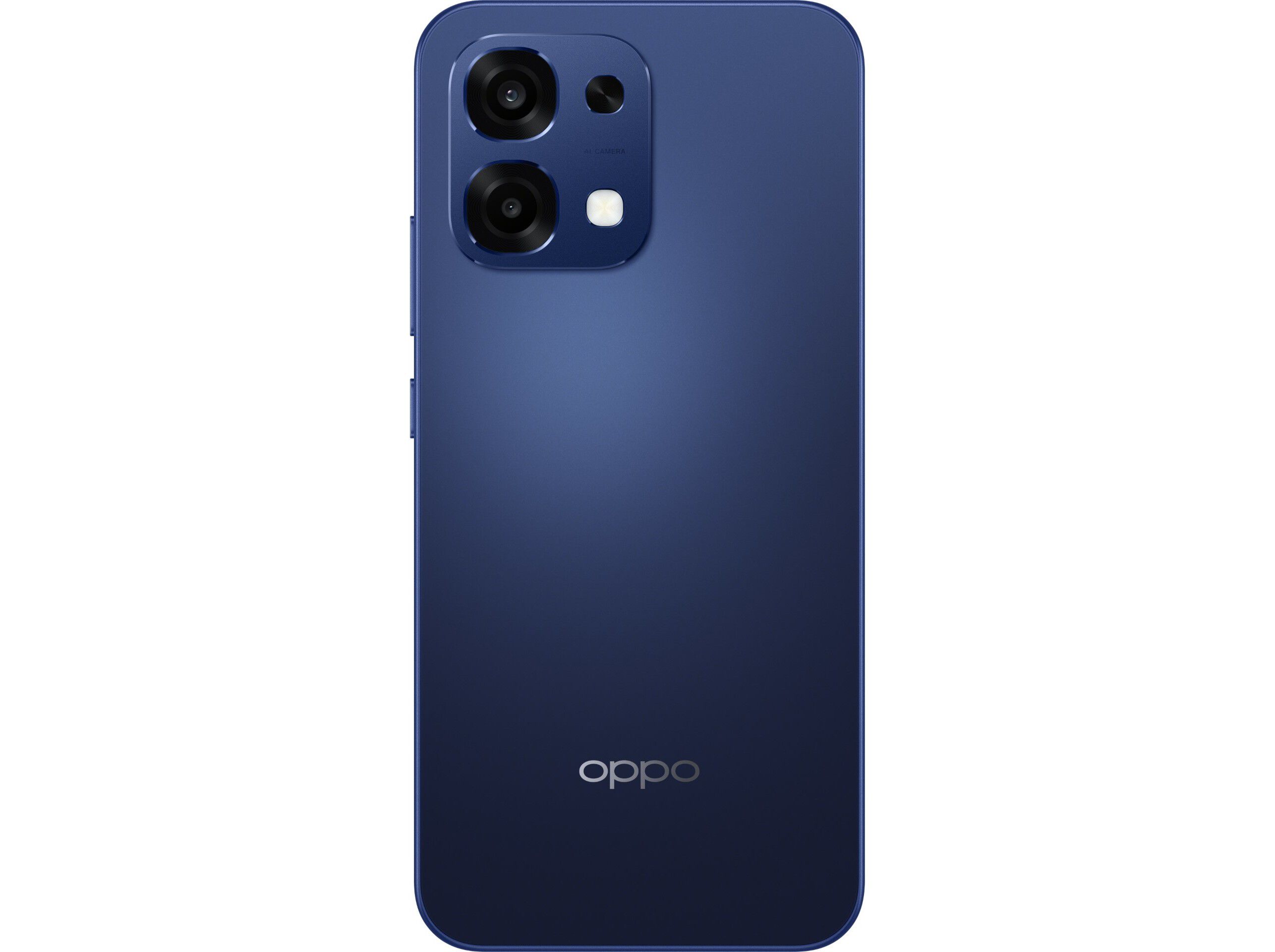 SMARTPHONE OPPO A6 PRO 5G PRETO OCEANO 8/256 image number 2