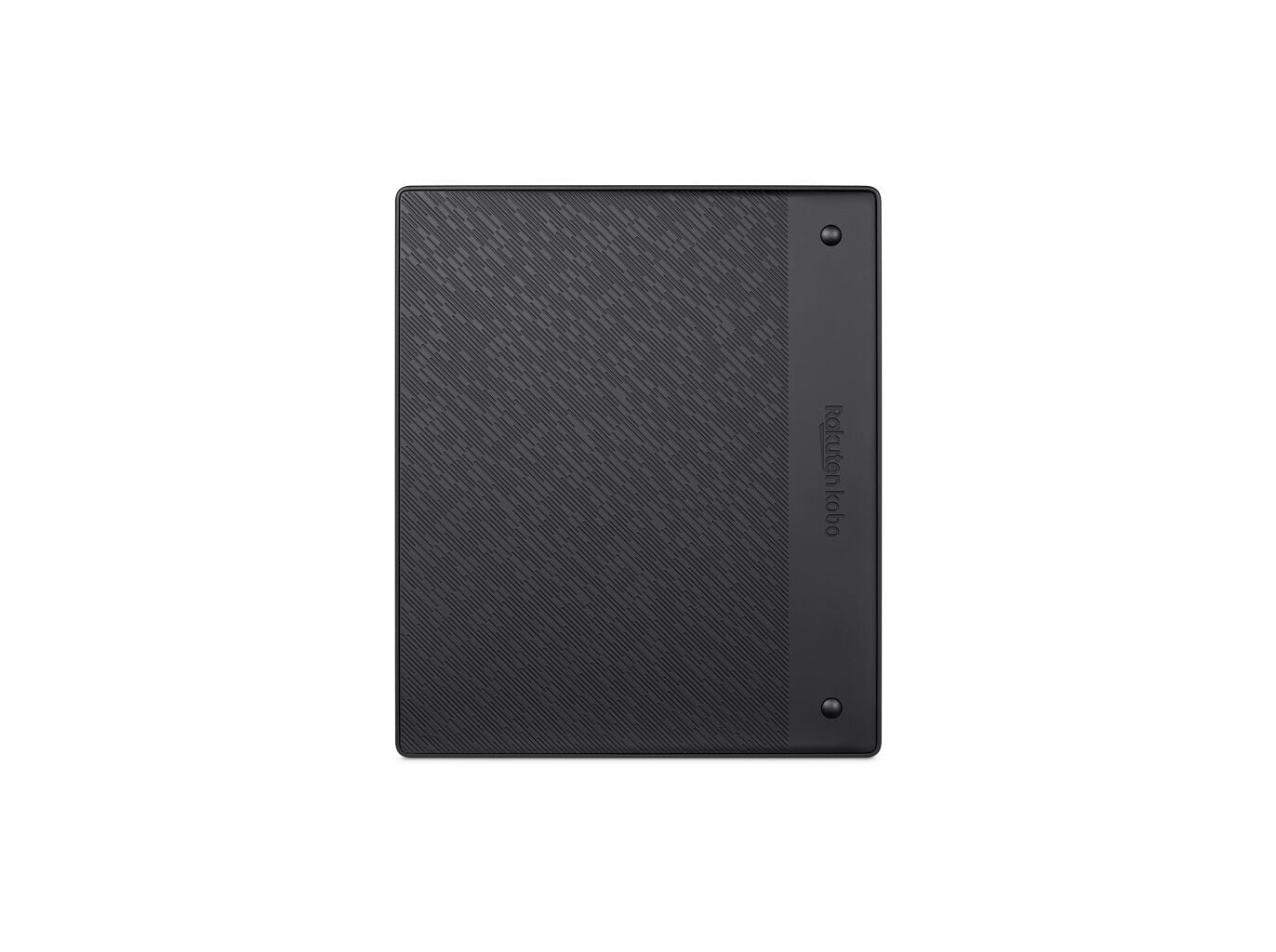 BUNDLE EREADER KOBO ELIPSA 2E 10.3'' + CANETA KOBO STYLUS 2 image number 1