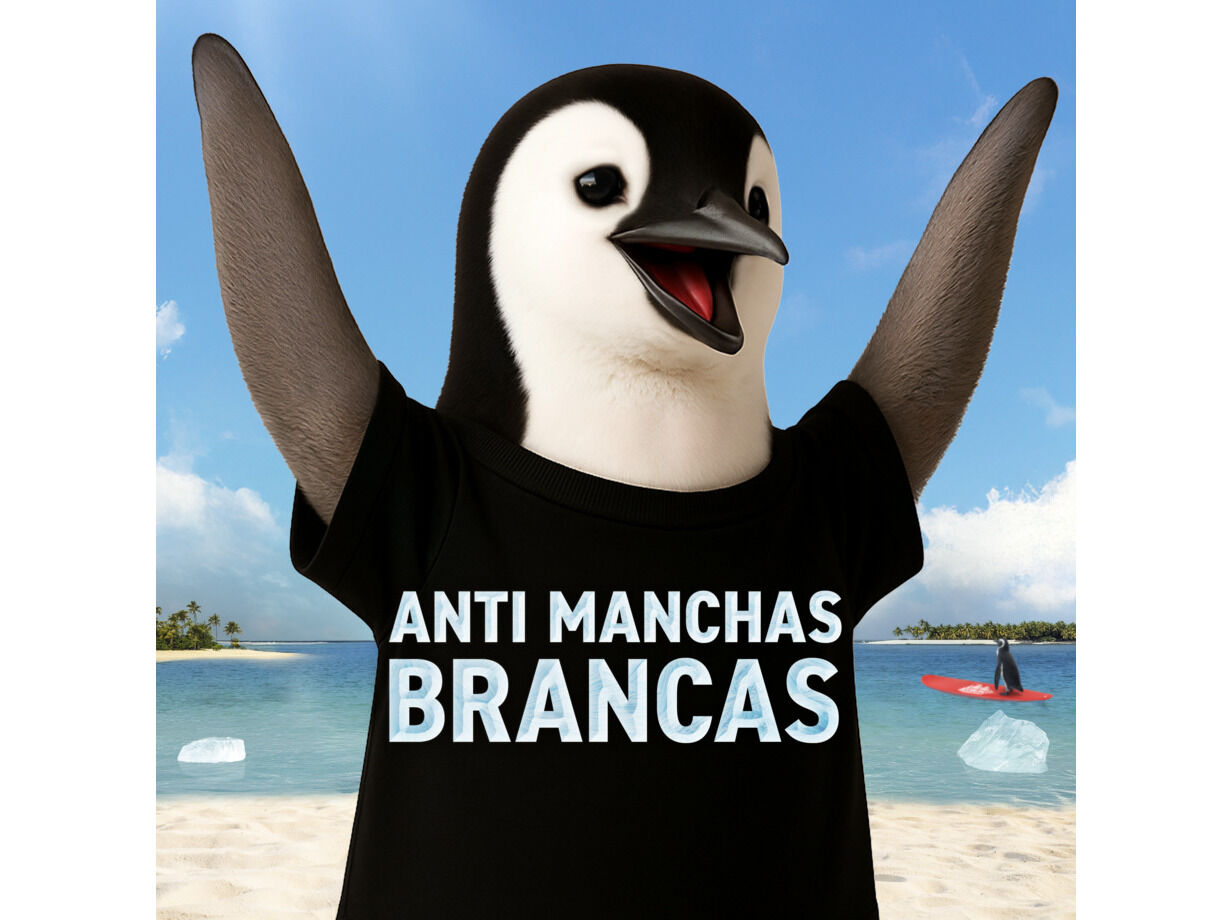 DEOS HOMEM STICK OLD SPICE COLD SPICE 70ML image number 5