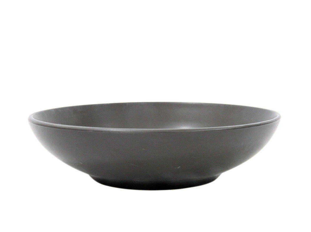 PRATO SOPA GR&Eacute;S ACTUEL LAVA 20CM image number 0