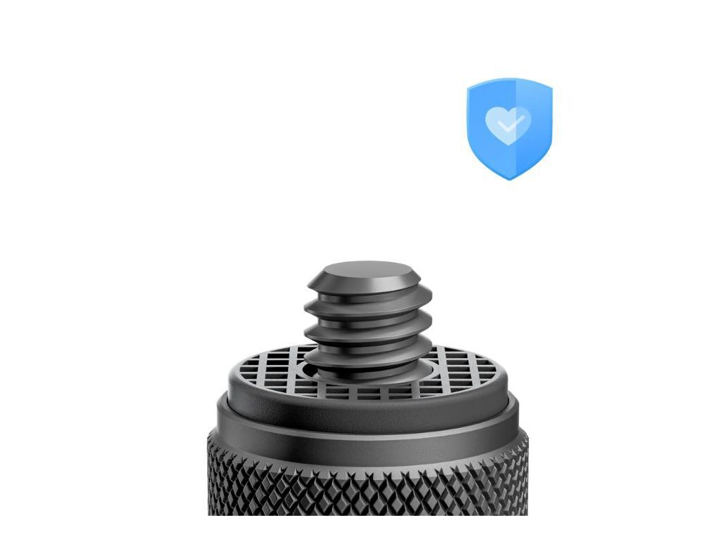 INSTA360 INVISIBLE SELFIE STICK 1M image number 3