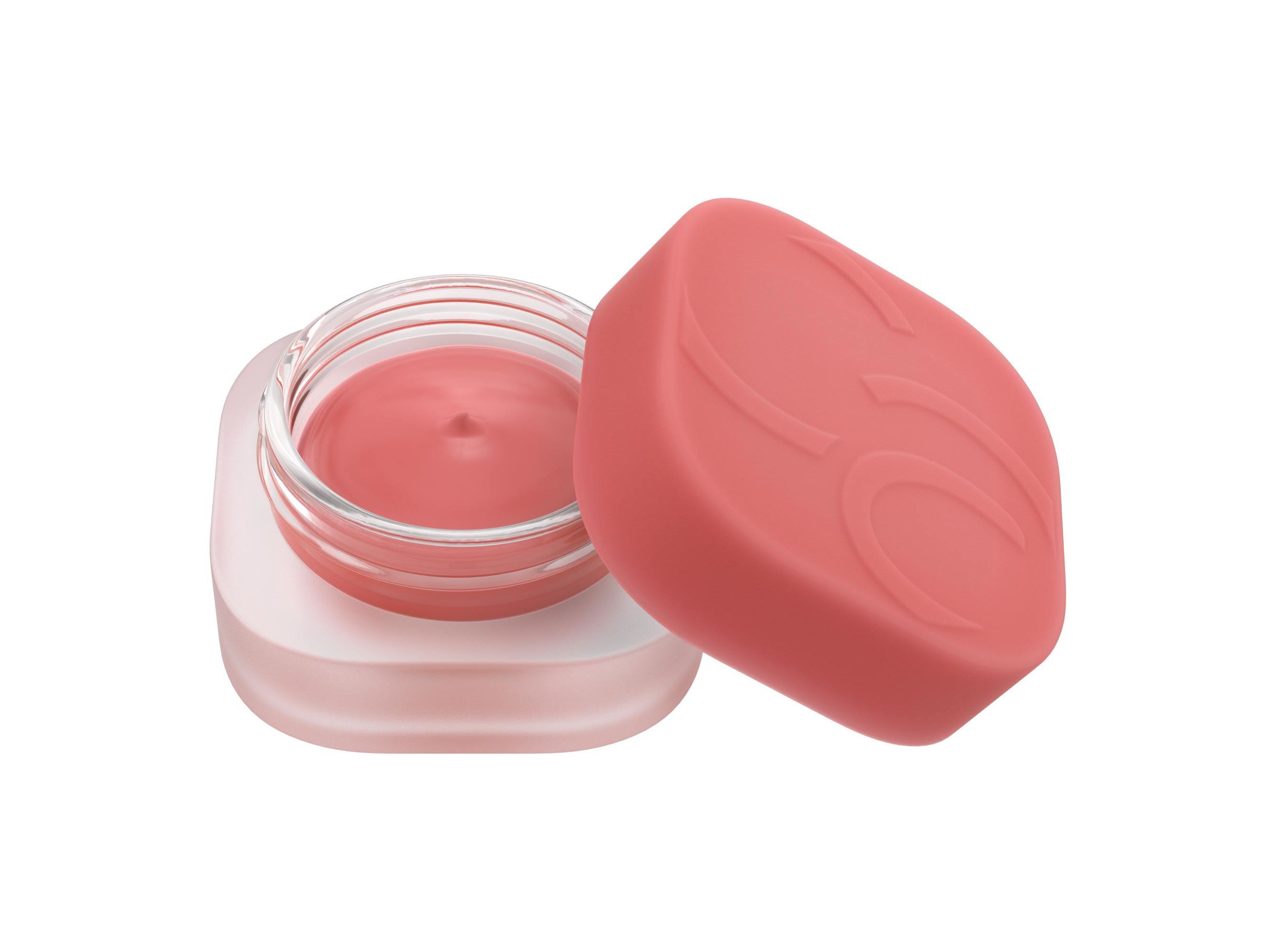 BLUSH CATRICE PUDDING BLURRING BLUSH 050 5 image number 1