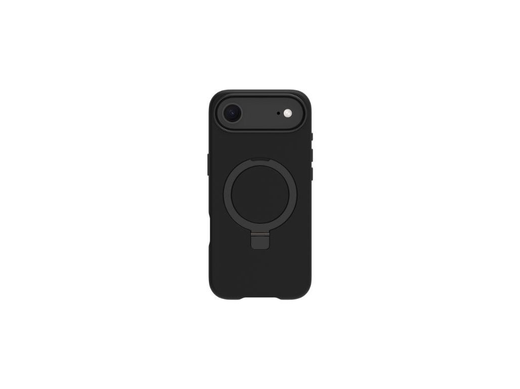 CAPA DBRAMANTE1928 KICK ICON IPHONE 17 AIR image number 1