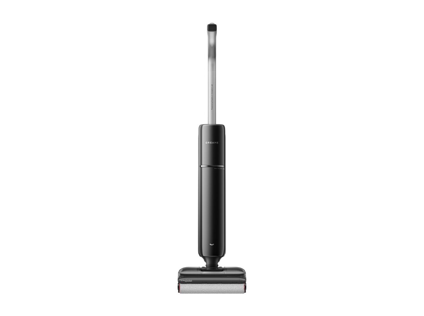 M&Aacute;QUINA LIMPEZA DREAME T12 PRO-R WET & DRY