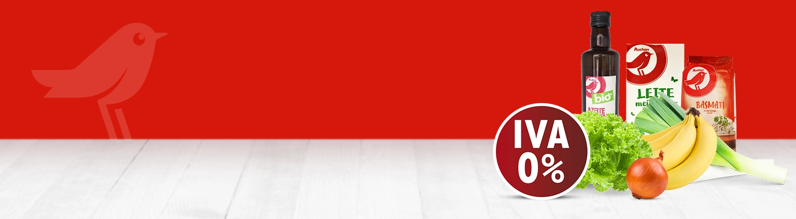 IVA 0%