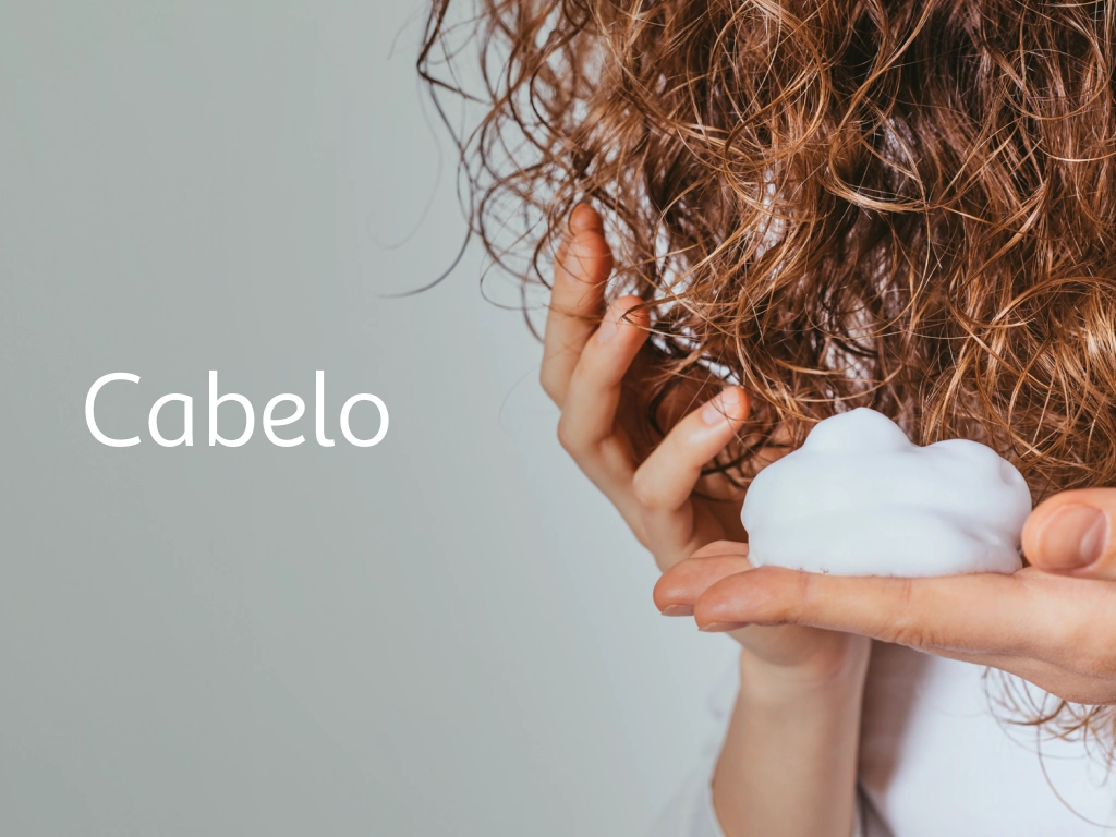 Cuidado do cabelo | Auchan