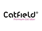 Catfield