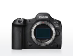 Máquinas Fotográficas
