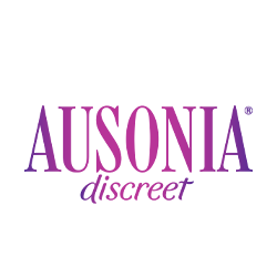 ausonia discreet