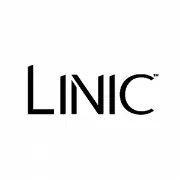 Linic
