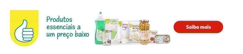 Auchan Polegar | Auchan