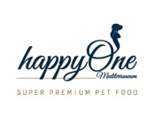 Happy One Mediterraneum