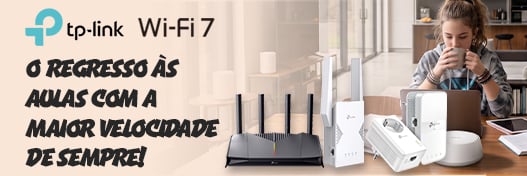  Campanha BTS - TP-LINK || 19/08 a 21/09/2026 | Auchan