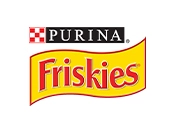 Friskies