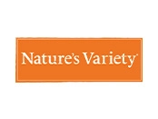 Nature's Variety