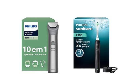 Philips