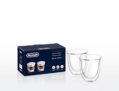 Acessórios Café