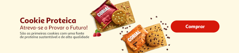 Future Taste Janeiro  || Até 31/01 | Auchan