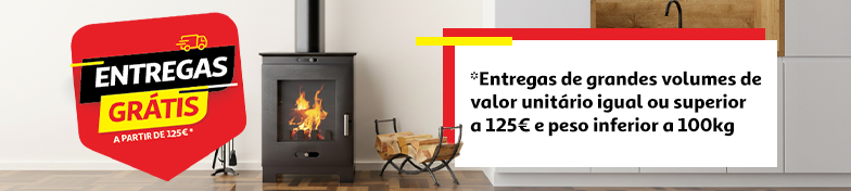 Campanha Entregas Grátis Salamandras || Até 28/02 | Auchan