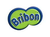 Bribon