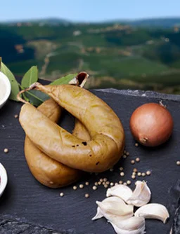 Minho, Alto Douro e Trás-os-montes