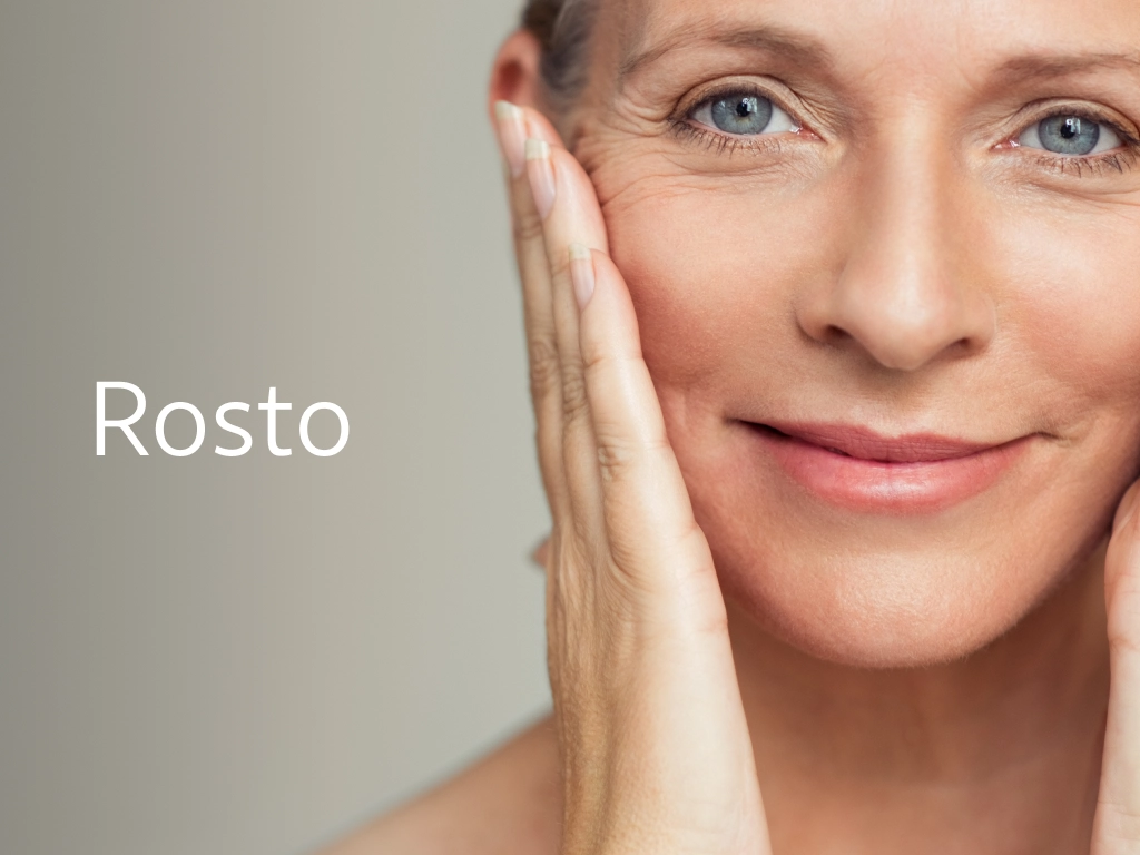 Cuidado do rosto | Auchan