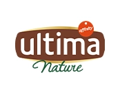 Ultima