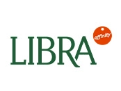 Libra