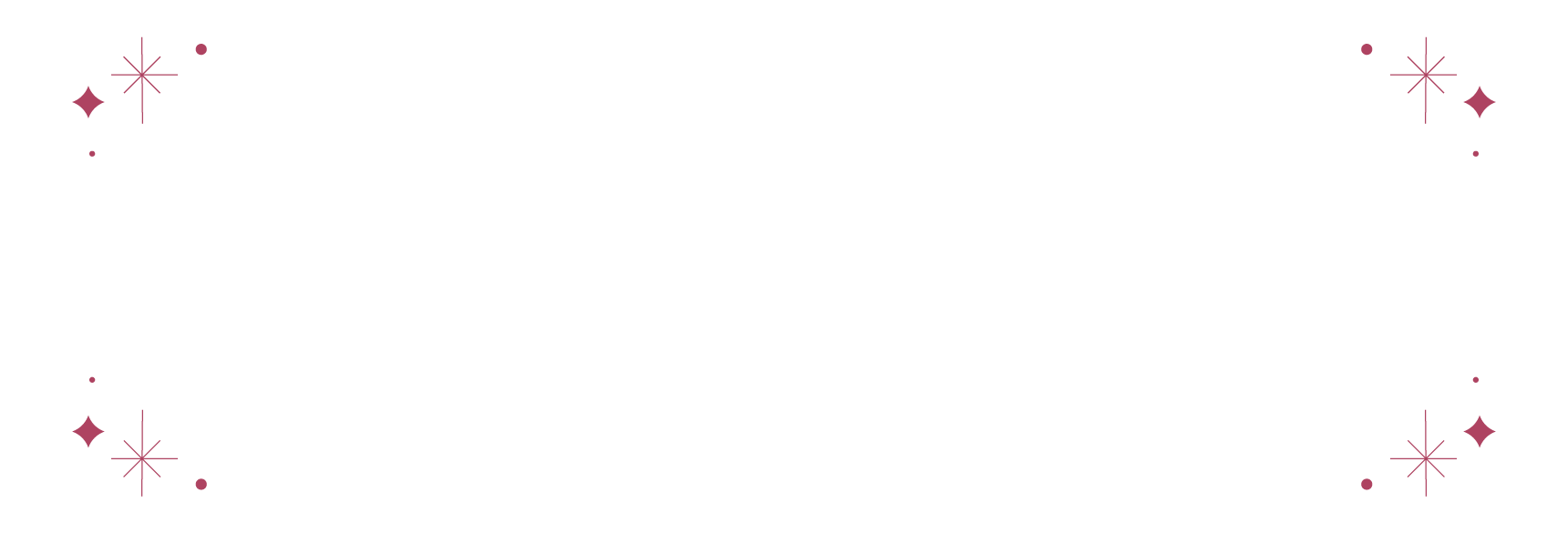 Neste Natal, a Auchan dá um bacalhau.