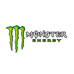 monster