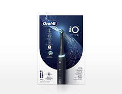 Higiene Oral