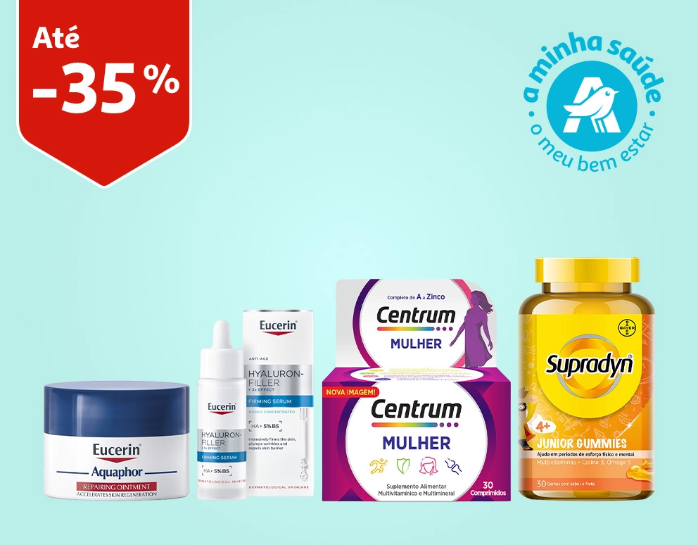 Em Imunidade e Cuidados para o Frio || 27/12 a 26/01