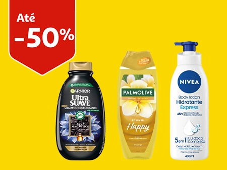 Comece o Ano a Poupar