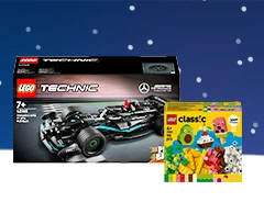 Construções | Brinquedos