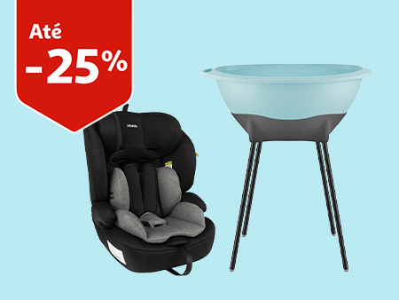 Grandes oportunidades