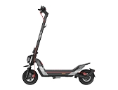 Mobilidade Urbana
