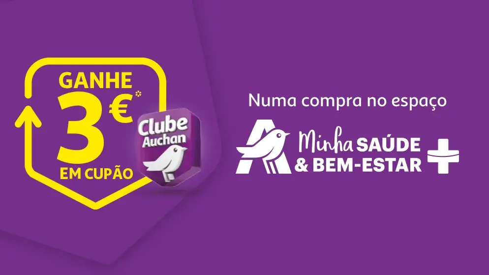 Campanha Clube SBE || 01/04 a 17/04