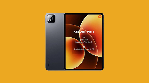Tablets