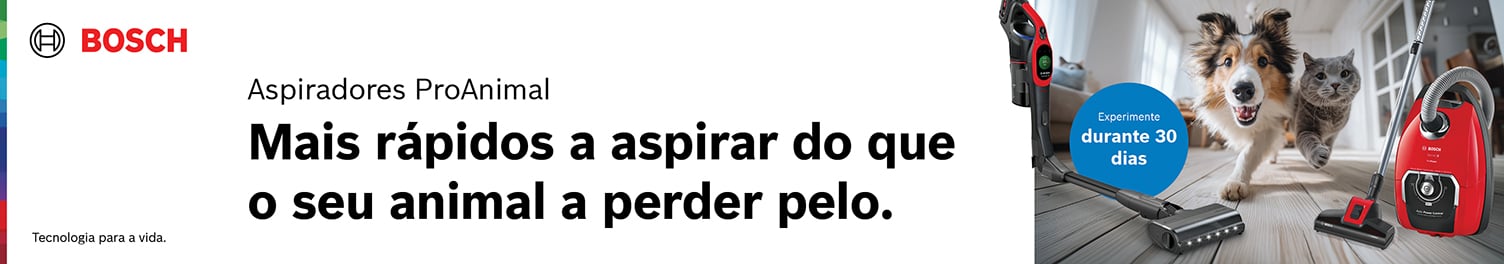 Campanha ProAnimal || Auchan