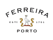 Porto Ferreira