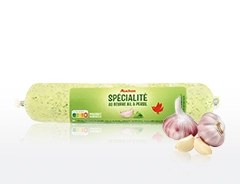 Ervas, Especiarias e Molhos