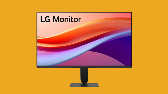 Monitores