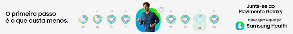 Samsung Health