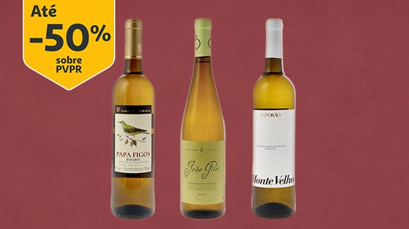 Vinho Branco