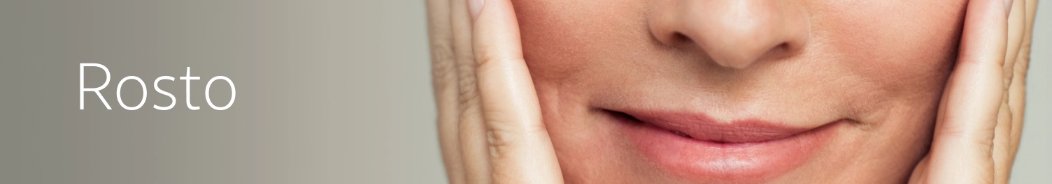 Cuidado do rosto | Auchan