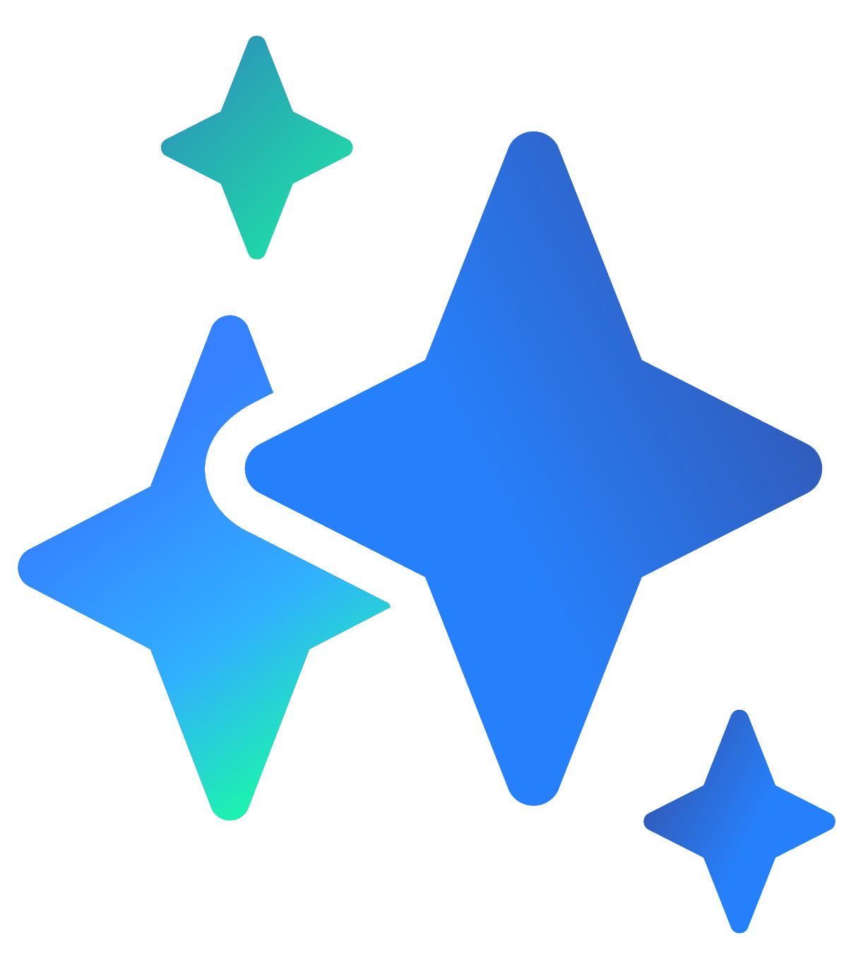 Galaxy AI