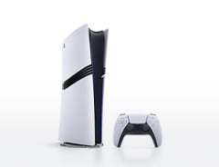 PlayStation